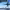 X-Plane cover