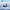 https://res.cloudinary.com/billionhands/image/upload/v1780825777/items/bdik67q3bokelr417pxx.png-2cover