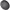 https://res.cloudinary.com/billionhands/image/upload/v1780825787/items/k8cj13yyl31owtrgggld.jpg-3cover