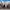 https://res.cloudinary.com/billionhands/image/upload/v1780825858/items/demfxsfkiewgfz4lu2fx.webp-0cover