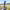 https://res.cloudinary.com/billionhands/image/upload/v1780825863/items/zxli2wflsrg1ocrlxw06.jpg-1cover