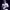 https://res.cloudinary.com/billionhands/image/upload/v1780825896/items/aj3uh9msqzqiatej09ao.jpg-3cover