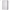 https://res.cloudinary.com/billionhands/image/upload/v1780826034/items/afjy4o5kicpo4ilvuiek.png-1cover