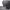 https://res.cloudinary.com/billionhands/image/upload/v1780826104/items/vwjzftutr5glzi8zj5gd.jpg-2cover