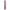 Urban Decay All Nighter Liquid Foundation cover