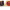 https://res.cloudinary.com/billionhands/image/upload/v1780826496/items/bkywnaesitd56ykeb3zg.png-3cover