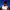 https://res.cloudinary.com/billionhands/image/upload/v1780826514/items/nfrayvtshewlcogc4ka8.webp-0cover