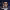 https://res.cloudinary.com/billionhands/image/upload/v1780826517/items/kgzgzpogkfh8hxfbzf84.jpg-2cover