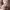 https://res.cloudinary.com/billionhands/image/upload/v1780826599/items/xsm6ksjqnablnygmxtk5.jpg-1cover