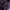 https://res.cloudinary.com/billionhands/image/upload/v1780826616/items/d2affvjq3agvwc7uiuin.png-1cover