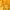 https://res.cloudinary.com/billionhands/image/upload/v1780826617/items/corvdi7wnl6o2enn7pwa.jpg-1cover