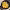 https://res.cloudinary.com/billionhands/image/upload/v1780826617/items/rsbwlsc0cufjbdvdcto9.jpg-0cover
