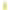 https://res.cloudinary.com/billionhands/image/upload/v1780826620/items/qzn7d2nvk5ogpgatsqk4.jpg-3cover