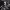 https://res.cloudinary.com/billionhands/image/upload/v1780826632/items/gqqdy5aqprzbeqdd3gyt.jpg-1cover