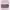 https://res.cloudinary.com/billionhands/image/upload/v1780826645/items/buwq3oamrammvnsfqute.webp-1cover