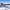 https://res.cloudinary.com/billionhands/image/upload/v1780826737/items/hpjewahoevtmzr4jnufv.jpg-3cover