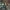 https://res.cloudinary.com/billionhands/image/upload/v1780826784/items/o0by0jkid8gb2jq0725l.jpg-0cover