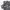 https://res.cloudinary.com/billionhands/image/upload/v1780826794/items/k3qr2dwdatluzqy0cvph.webp-2cover