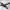 https://res.cloudinary.com/billionhands/image/upload/v1780826810/items/yyobcondcnpz7oaetrzk.webp-2cover