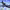 https://res.cloudinary.com/billionhands/image/upload/v1780826811/items/vfgameonjsp6r1ifcgkj.jpg-3cover