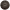 https://res.cloudinary.com/billionhands/image/upload/v1780826818/items/nktatmztvdjgmjf9yx0m.png-1cover