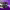 https://res.cloudinary.com/billionhands/image/upload/v1780826831/items/cr0u3y8przch9rpsgp8s.jpg-1cover