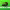 https://res.cloudinary.com/billionhands/image/upload/v1780826831/items/j3inmlbmz72to7wruyki.jpg-1cover