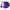 https://res.cloudinary.com/billionhands/image/upload/v1780826833/items/y0soqekwqll0ar4oeocb.webp-3cover