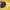 Mejores packs de música de Halloween de Fortnite cover