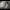 https://res.cloudinary.com/billionhands/image/upload/v1780826963/items/j5tn8rxa4d8as9kfpysk.jpg-3cover