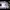 https://res.cloudinary.com/billionhands/image/upload/v1780826967/items/fbe8trdgwmpchnrwlixv.jpg-3cover
