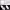 https://res.cloudinary.com/billionhands/image/upload/v1780827744/items/kc9t1ocguch7sftwf19d.jpg-0cover