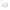 https://res.cloudinary.com/billionhands/image/upload/v1780827746/items/fnefdrpmn8ywcjd7iqjy.webp-1cover