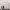https://res.cloudinary.com/billionhands/image/upload/v1780827747/items/lyobinhxp0bw3slfwrwf.avif-0cover