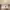 https://res.cloudinary.com/billionhands/image/upload/v1780827747/items/sfmkwkuendjdsbysdonu.webp-0cover