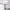 https://res.cloudinary.com/billionhands/image/upload/v1780827748/items/ixggnyrptxfm1ycmkzst.avif-1cover