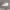 https://res.cloudinary.com/billionhands/image/upload/v1780827748/items/l4ruwbbtqjxqfv0u88p7.jpg-2cover