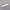 https://res.cloudinary.com/billionhands/image/upload/v1780827751/items/oxrijlnoxuzast9daixc.webp-2cover