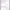 AdGuard DNS cover