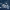 https://res.cloudinary.com/billionhands/image/upload/v1780827991/items/hcjezrbbnl3uff0btpdh.jpg-1cover