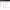 https://res.cloudinary.com/billionhands/image/upload/v1780827991/items/jqutemriyrihi3g8q47p.png-2cover