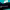 https://res.cloudinary.com/billionhands/image/upload/v1780827992/items/hn3qyqddmbyf4hidcs5d.jpg-3cover