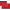 https://res.cloudinary.com/billionhands/image/upload/v1780827994/items/ulghqhnbfdsjnto9ux2d.png-0cover