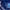 https://res.cloudinary.com/billionhands/image/upload/v1780828012/items/vqplylmubdfoemxdp1na.jpg-0cover