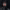 https://res.cloudinary.com/billionhands/image/upload/v1780828119/items/jop5yf3gomqz5xczhvtv.jpg-2cover