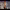 https://res.cloudinary.com/billionhands/image/upload/v1780828146/items/i8hcnstsmmjgnxbgvaii.jpg-2cover