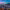https://res.cloudinary.com/billionhands/image/upload/v1780828198/items/v509a9o7lws3calnjp5h.jpg-1cover