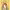 https://res.cloudinary.com/billionhands/image/upload/v1780828199/items/hbleughn2qscsdszccrz.png-3cover