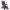 https://res.cloudinary.com/billionhands/image/upload/v1780828376/items/bjue4h26sxm6vpvw6rgu.jpg-1cover