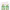 https://res.cloudinary.com/billionhands/image/upload/v1780828377/items/dogn3g3duw0fb0jjwica.png-0cover
